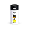 lunettes soleil enfant Ki ET LA Buzz noir UV400 protection yeux bébé enfant