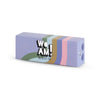 lunettes soleil woam enfant violet Ki ET LA UV400 bébé protection yeux enfant été