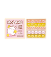 Mini Box Molang Billes & Co – autre vue