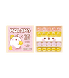 Mini Box Molang Billes & Co