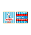 Mini Box Le Petit Nicolas Billes & Co – autre vue