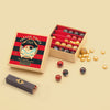Mini Box Trésor Pirate Billes & Co – autre vue