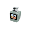 Mini imprimante IA KIDYPRINTER – Kidywolf