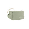 petite trousse de toilette Mini Paulette personnalisable amande Petit Picotin – format mini idéal pour bébé et maman