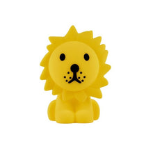  Mini veilleuse bundle Hakuna Lion Mr Maria.