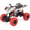 Jouet Quad tout-terrain Ulysse Ma Biche