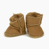 Snow Boots Hugh en simili cuir daim – Gordis – Minikane