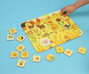 Mon premier jeu de cherche et trouve 2 ans Auzou Jeux Les couleurs