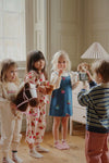Appareil photo enfant avec trépied – Mon premier appareil photo Konges Slojd