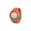 Montre connectée enfant corail Kidywatch Kidywolf