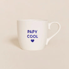  Mug Papy Cool Emoi Emoi.