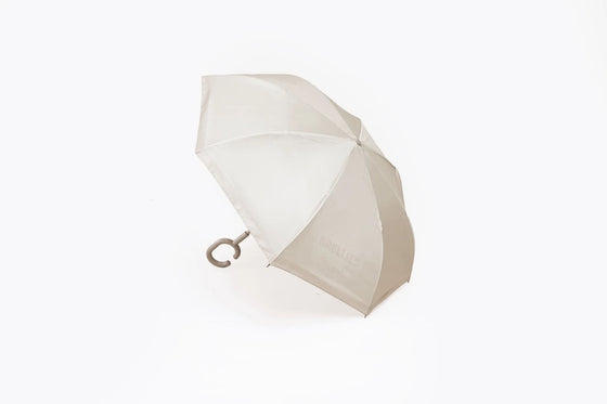 Parapluie Vichy Mrs. Ertha.