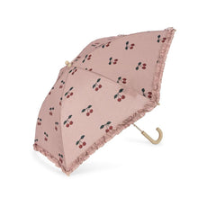  Parapluie pour enfant Ma Grande Cerise Konges Slojd.