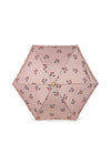 Parapluie pour enfant Ma Grande Cerise Konges Slojd.