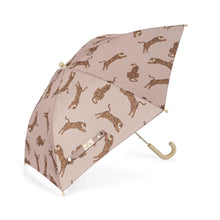  Parapluie pour enfant Tiger Konges Slojd.