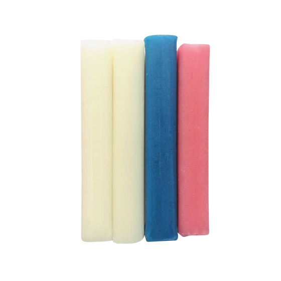 Pâte à modeler PATACREER kit ma Licorne