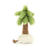 Peluche Palmier Pammie Jellycat rigolote et douce pour enfant