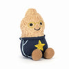 peluche-cacahuete-jellycat-amuseables-doudou-original