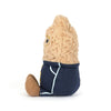 peluche-cacahuete-jellycat-amuseables-doudou-original
