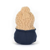 peluche-cacahuete-jellycat-amuseables-doudou-original