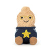 peluche-cacahuete-jellycat-amuseables-doudou-original