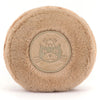 Peluche Amuseables Macaron Mona Chocolat Jellycat
