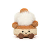Peluche Amuseables Mirielle St Honoré Jellycat pâtisserie