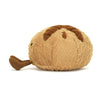 Peluche Amuseables Pain au levain - Jellycat