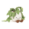 peluche-plante-ivy-jellycat-amuseables-doudou-original