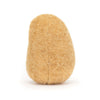 Peluche Amuseables Pomme de Terre Jellycat - doudou original et doux pour enfants concept store famille