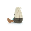 peluche-sachet-the-jellycat-amuseables-bebe