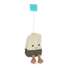 peluche-sachet-the-jellycat-amuseables-bebe