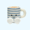peluche-tasse-the-jellycat-amuseables-rosie-lea