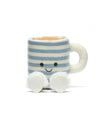 peluche-tasse-the-jellycat-amuseables-rosie-lea