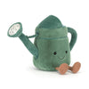Peluche arrosoir Jellycat Amuseables verte cadeau enfant original déco chambre