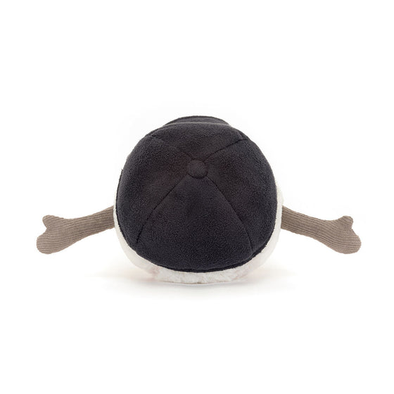 Peluche Balle de Baseball - Jellycat