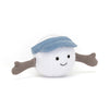 Peluche Balle de Golf Jellycat.