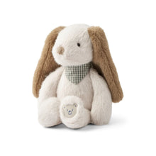  peluche binnie chien small sandy, liewood. 