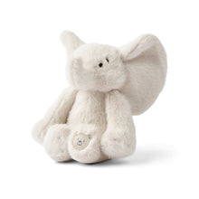  peluche binnie elephant small sandy, liewood