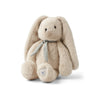 Peluche Binnie lapin small mist Liewood.