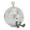 Peluche Boule Disco - Jellycat