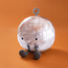 Peluche Boule Disco - Jellycat