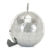 Peluche Boule Disco - Jellycat