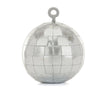 Peluche Boule Disco - Jellycat