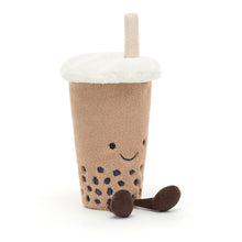  Peluche Bubble Tea Jellycat.