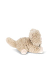 Peluche chat Pilou Kitty Konges Slojd - doudou en peluche douce pour enfant