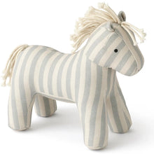  Peluche cheval Sam Ayden Kid's Concept.