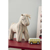 Peluche Cheval Sam Aiden - Kid's Concept