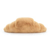 Peluche croissant Jellycat.