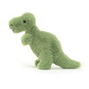 Peluche Mini Dino T-Rex - 12 cm - Jellycat